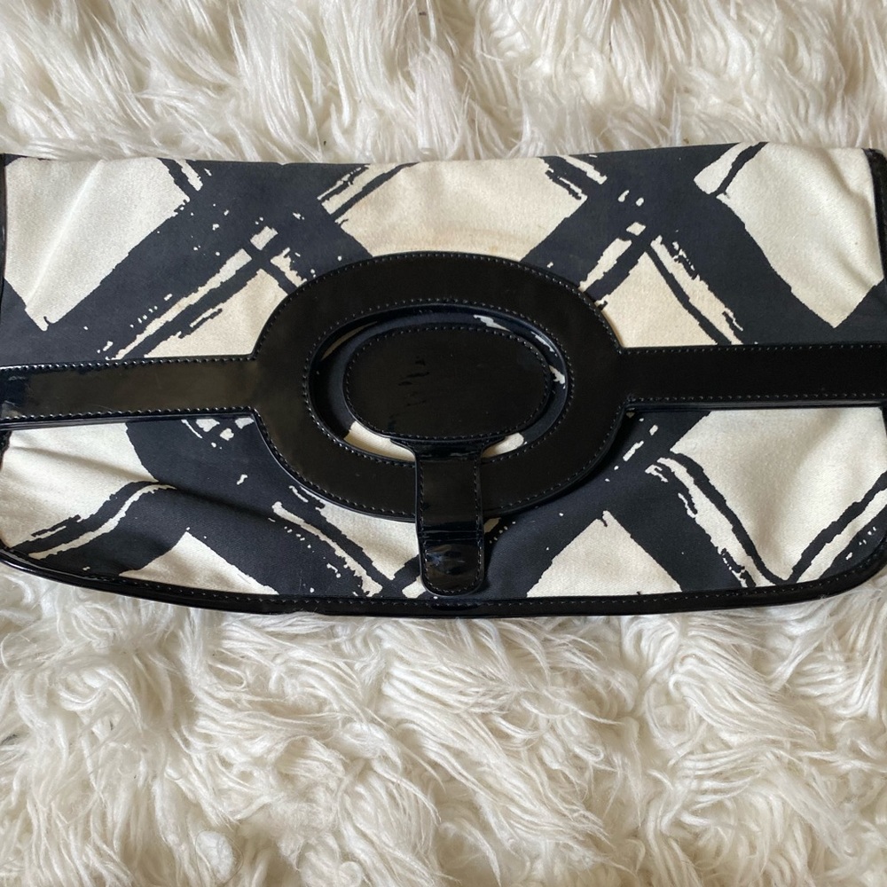 Purse 👛 by Express